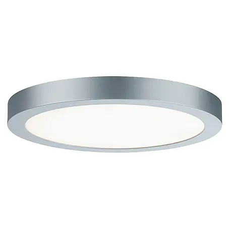 Paulmann  LED-Panel Abia