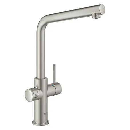 Grohe  Keukenkraan Blue Home