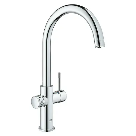 Grohe  Spültischarmatur Blue Home