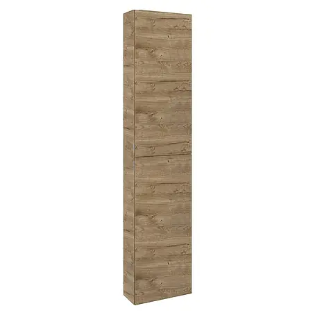 Riva Vulcano Hochschrank