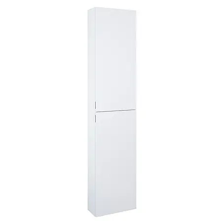 Riva Vulcano Hochschrank