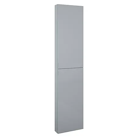 Riva Vulcano Hochschrank