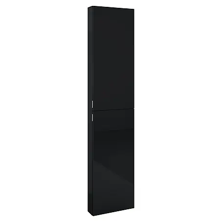 Riva Vulcano Hochschrank