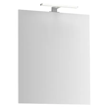 Riva Urban LED-Lichtspiegel