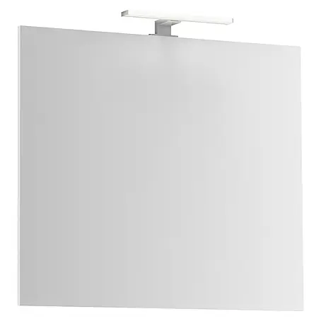 Riva Urban LED-Lichtspiegel