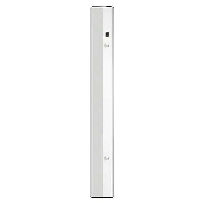 Ledvance Podelementna LED svjetiljka - 12 W, Duljina: 52,7 cm, Topla bijela - Pogled sprijeda