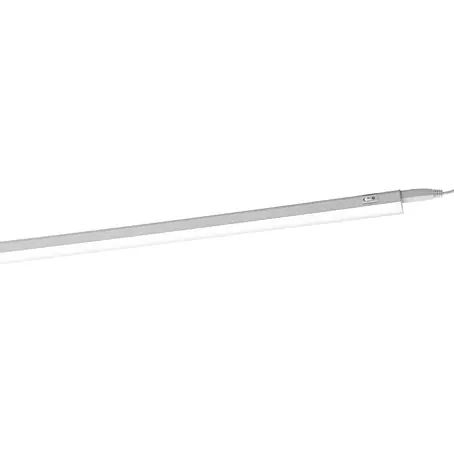 Ledvance  LED-Lichtleiste