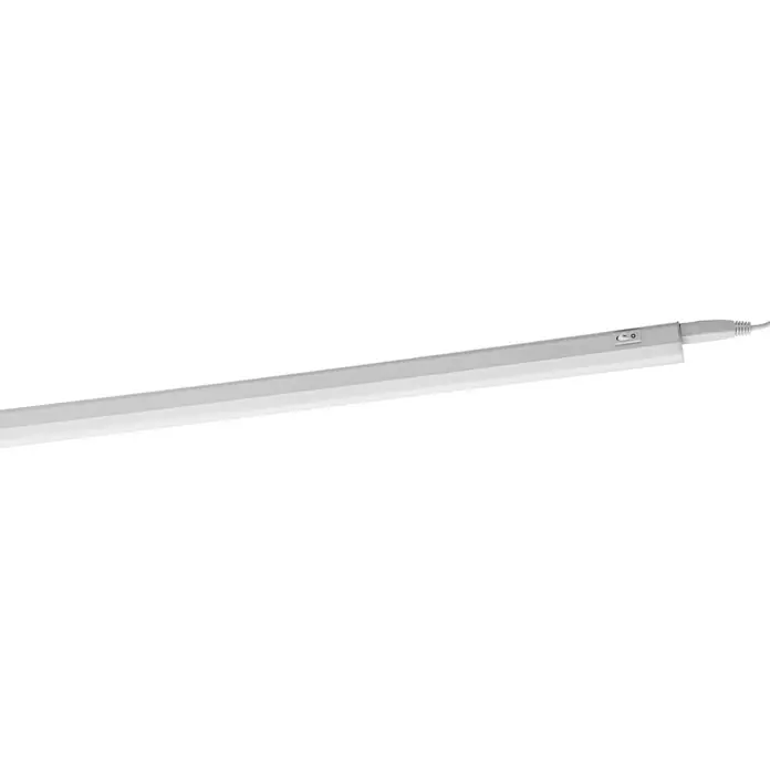 Ledvance LED svjetiljka za fontanu - Duljina: 87,3 cm, 10 W, Neutralno bijelo - Detaljan prikaz