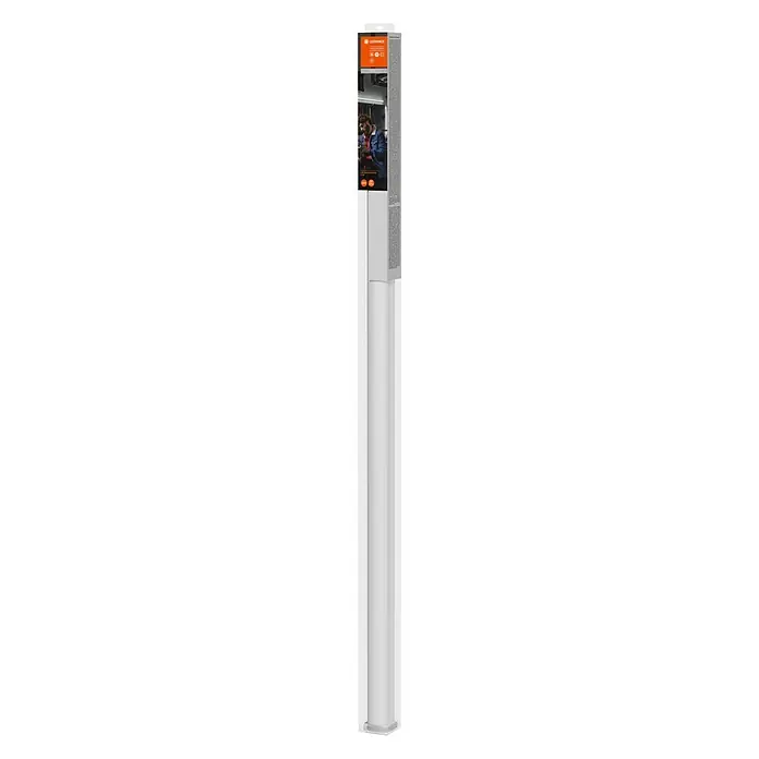 Ledvance LED svjetiljka za fontanu - Duljina: 87,3 cm, 10 W, Neutralno bijelo - Pogled sprijeda