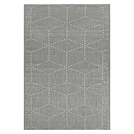 Outdoor-Teppich Planus