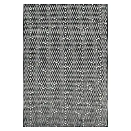 Outdoor-Teppich Planus
