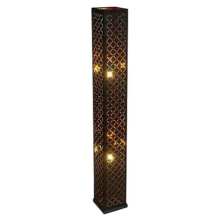 Tween Light  Stehleuchte