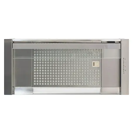 Cata  Campana integrable Corona X 70