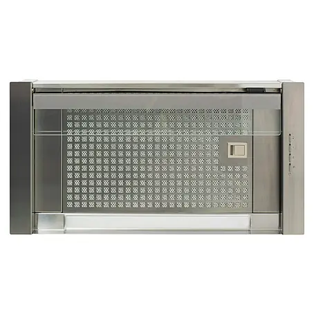 Cata  Campana integrable Corona X 60
