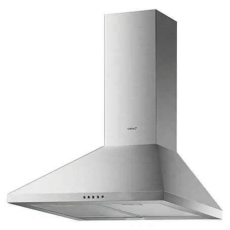 Cata  Campana de pared V 6000 X