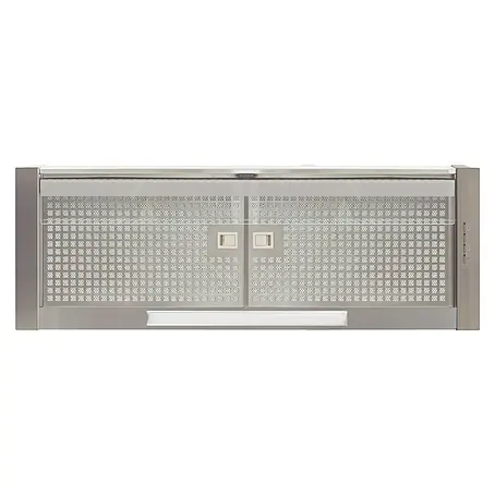 Cata  Campana integrable Corona X 90