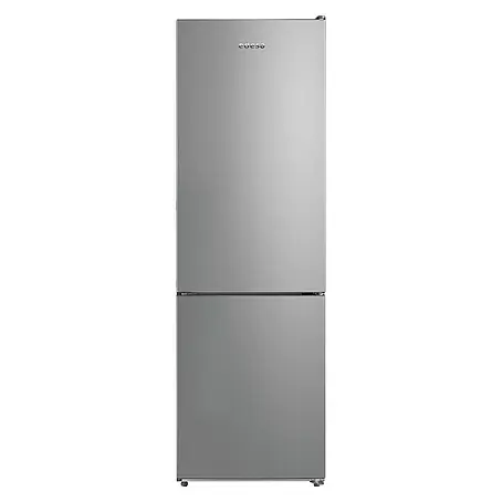 Edesa  Nevera combi EFC-1821 NF