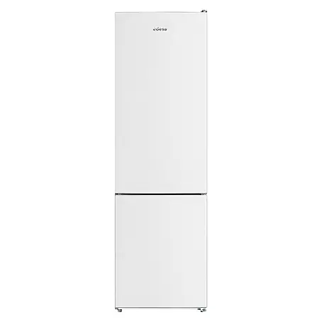 Edesa  Nevera combi EFC-1821 NF