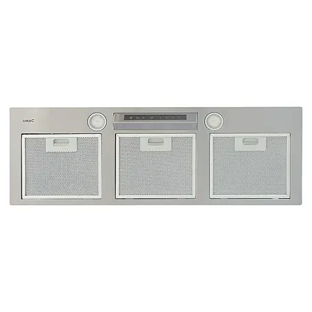 Cata  Campana integrable GL 75 X