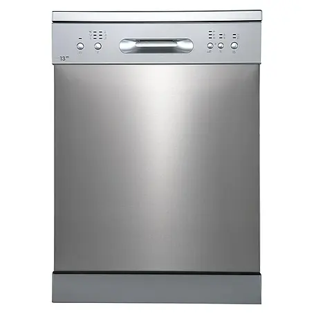 Edesa  Lavavajillas EDW-6130 X