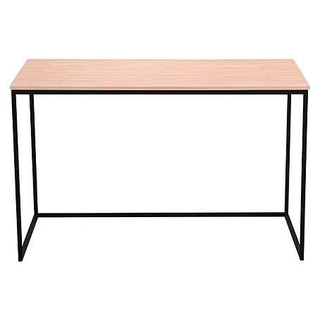 Mesa de escritorio
