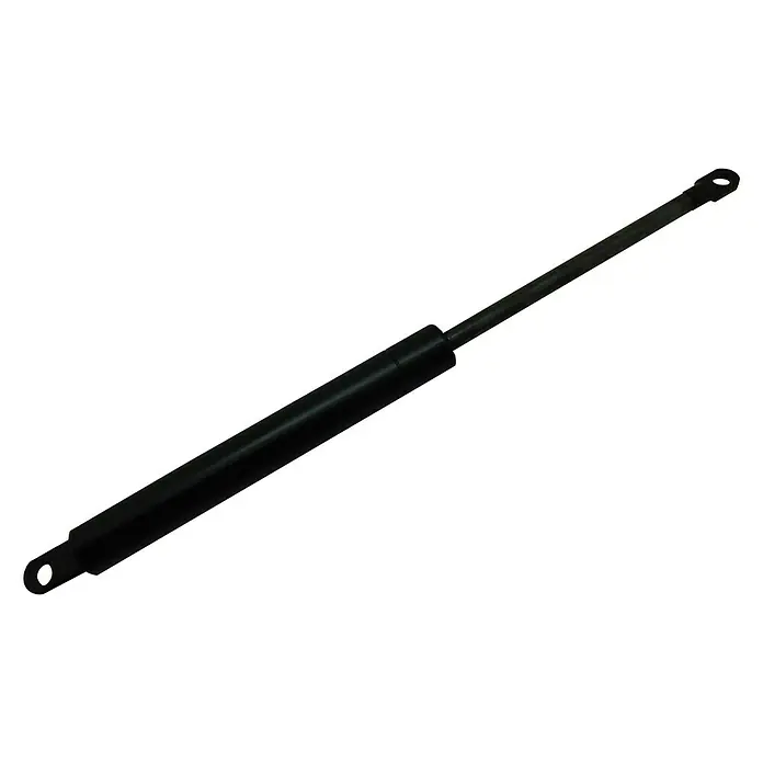 Micel Bisagra plegable BCP4 - Apto para: Camas con canapé, Fuerza de adherencia: 117 kg - Vista angular