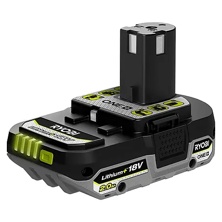 Ryobi ONE+HP Batería RB1820C