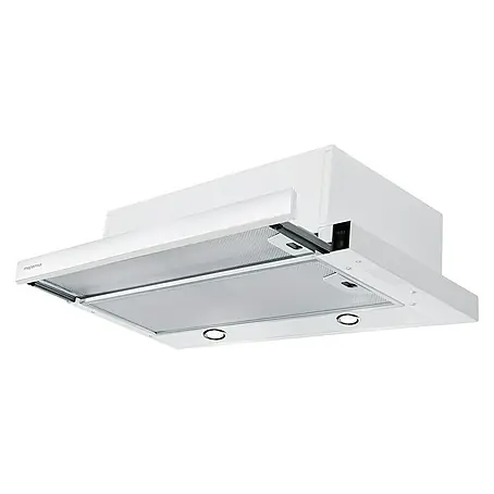 Mepamsa  Campana integrable Superline