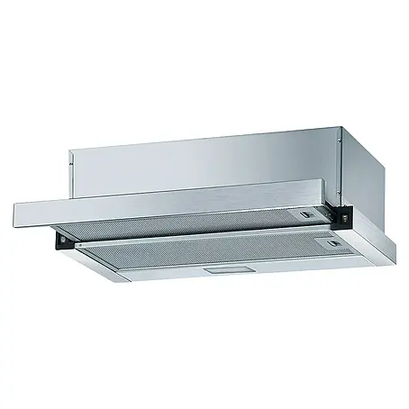Mepamsa  Campana integrable Slimline
