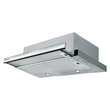 Mepamsa  Campana integrable Superline