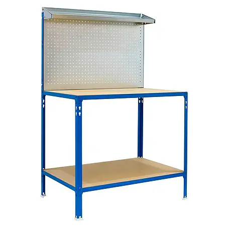 Simonrack Simonwork Banco de trabajo BT3-900 Ecowork