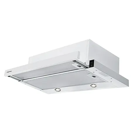 Mepamsa  Campana integrable Superline