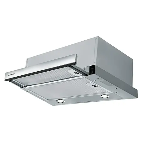 Mepamsa  Campana integrable Superline