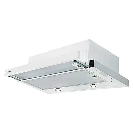 Mepamsa  Campana integrable Superline Glass
