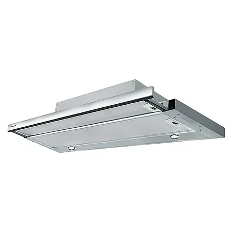 Mepamsa  Campana integrable Superline