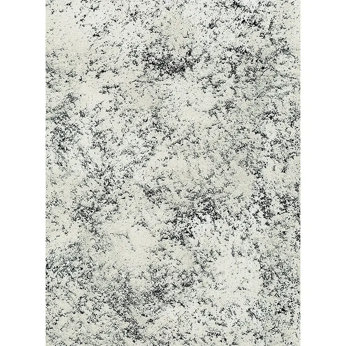 Osaka Pintura para efectos decorativos Madreperla - Gris granito, 2,5 l - Primer plano