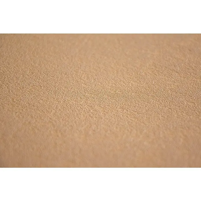 Osaka Pintura para efectos decorativos Caviar - Multicolor, 2,5 l, Satinado - Primer plano