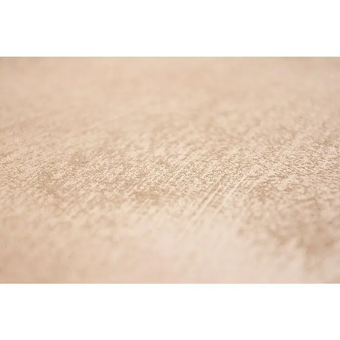 Osaka Pintura para efectos decorativos Nubia - Plata óxido, 2,5 l, Brillante - Primer plano