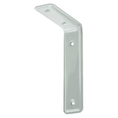 Stabilit  Escuadra de estantería Design 3F