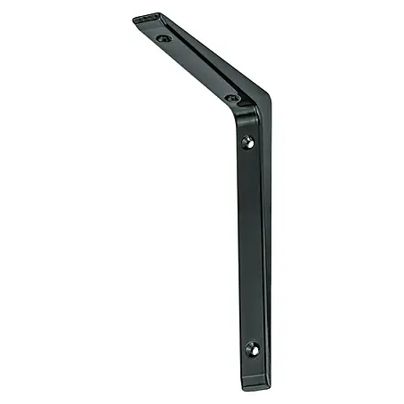 Stabilit  Escuadra de estantería elegant