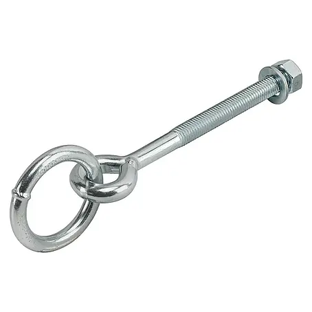 Stabilit  Anillo compuesto