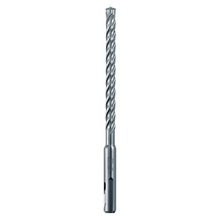 Alpen  SDS-Plus Betonbohrer F8