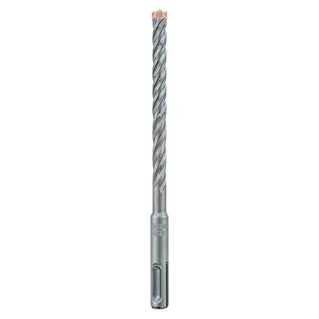 Alpen  SDS-Plus Betonbohrer Force X