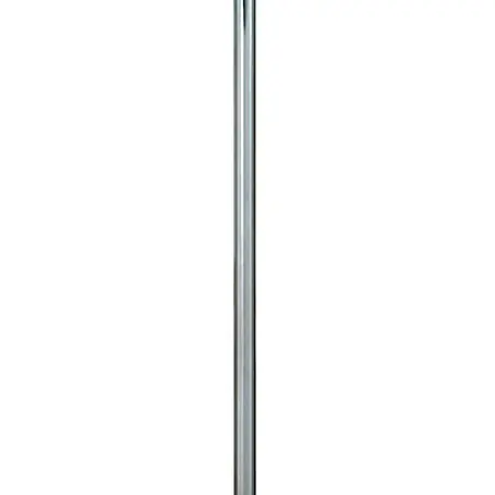 Stabilit  Profilstange