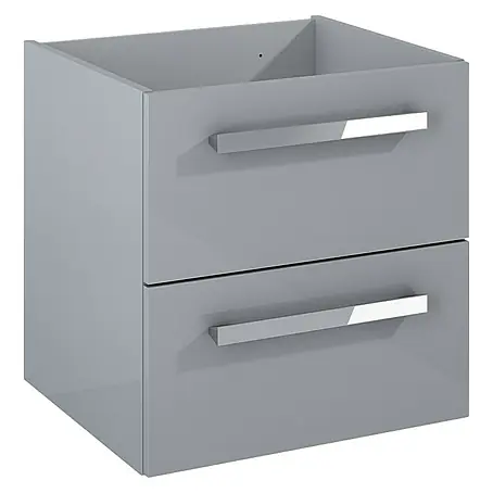 Riva Vulcano Waschtischunterschrank