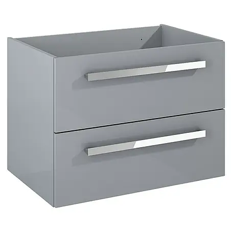 Riva Vulcano Waschtischunterschrank
