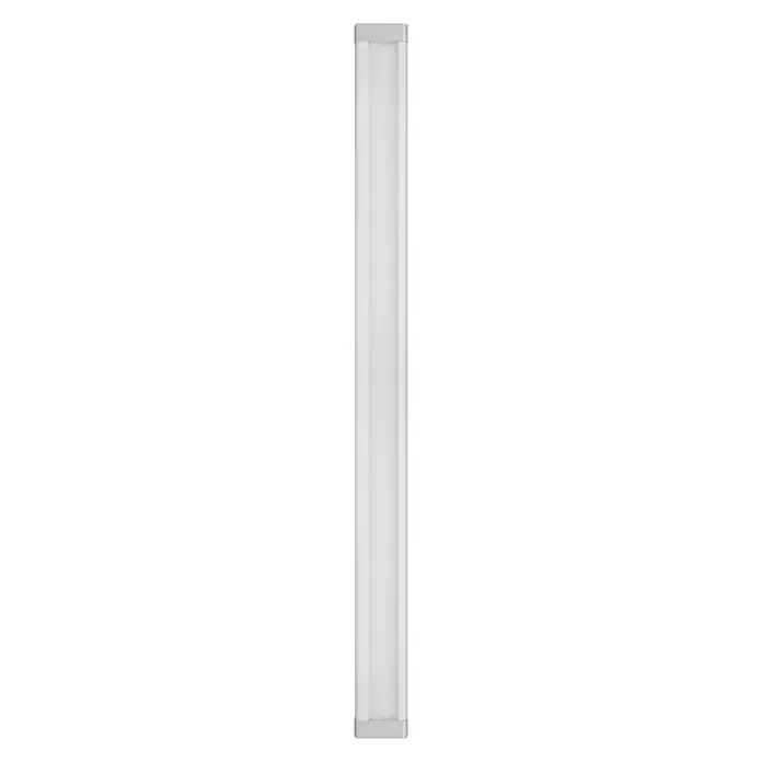 Ledvance LED svjetiljka za fontanu - 10 W, Bijele boje, Duljina: 50 cm - Pogled sprijeda