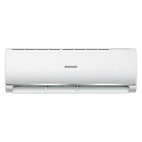 Maxon  Inverterski klima-uređaj Fresh Plus