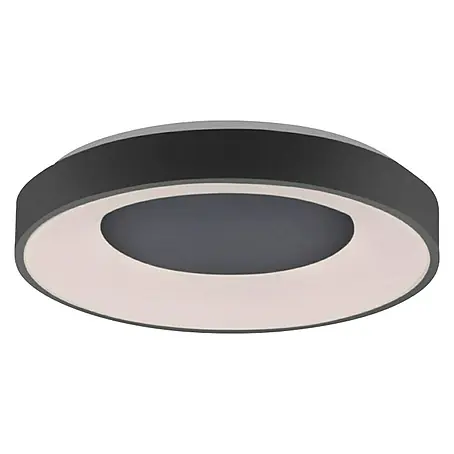 LeuchtenDirekt  LED stropna svjetiljka Anika