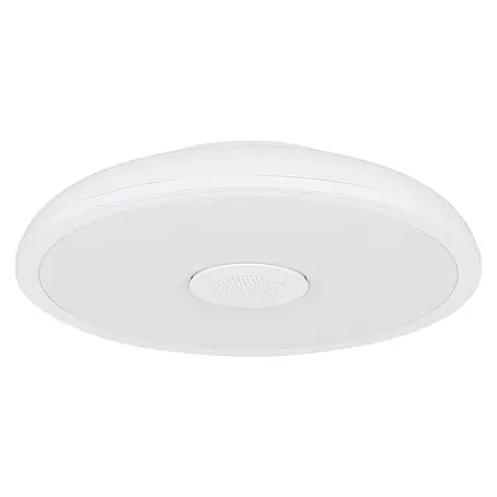 Globo  Okrugla stropna LED svjetiljka